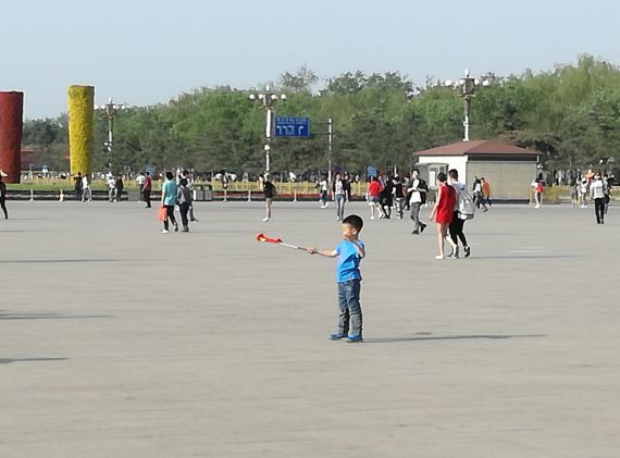 Voorlopig geen onderhandelingen China en Filipijnen