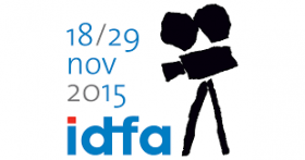 Kijktips: IDFA-documentaires over China