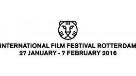 Kijktip: China op het filmfestival in Rotterdam 2016