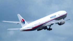 Einde aan zoektocht naar MH370; mysterie blijft